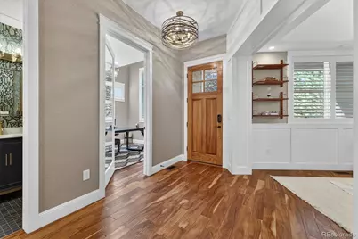 4193 W 99th Court, Westminster, CO 80031 - Photo 4