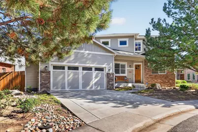 4193 W 99th Court, Westminster, CO 80031 - Photo 1