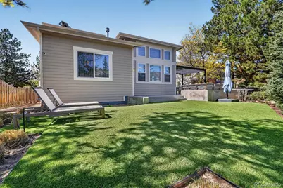 4193 W 99th Court, Westminster, CO 80031 - Photo 2