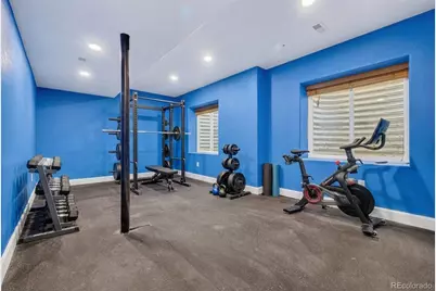 4193 W 99th Court, Westminster, CO 80031 - Photo 50