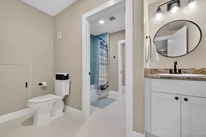 4193 W 99th Court, Westminster, CO 80031 - Photo 36
