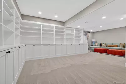 4193 W 99th Court, Westminster, CO 80031 - Photo 38