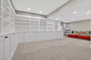 4193 W 99th Ct, Westminster, CO 80031 - Photo 38