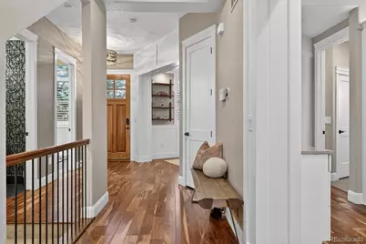 4193 W 99th Court, Westminster, CO 80031 - Photo 6