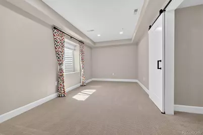 4193 W 99th Court, Westminster, CO 80031 - Photo 34
