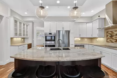 4193 W 99th Court, Westminster, CO 80031 - Photo 16