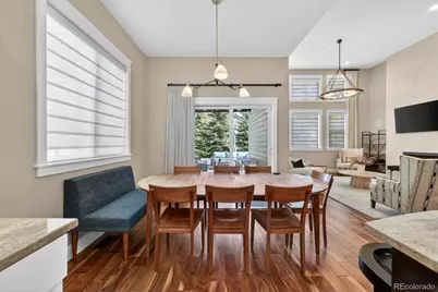 4193 W 99th Court, Westminster, CO 80031 - Photo 18
