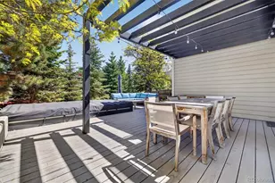 4193 W 99th Ct, Westminster, CO 80031 - Photo 26