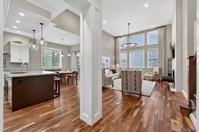 4193 W 99th Court, Westminster, CO 80031 - Photo 12