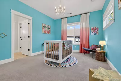 4193 W 99th Court, Westminster, CO 80031 - Photo 44