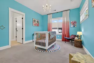 4193 W 99th Ct, Westminster, CO 80031 - Photo 44