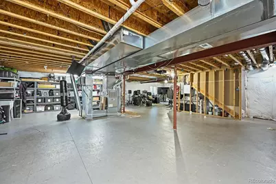 8392 Briar Trace Drive, Castle Pines, CO 80108 - Photo 40