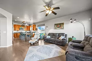 8392 Briar Trace Dr, Castle Pines, CO 80108 - Photo 16