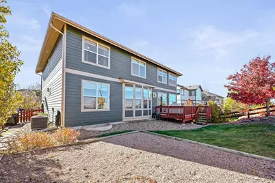 8392 Briar Trace Drive, Castle Pines, CO 80108 - Photo 24