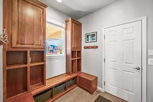 8392 Briar Trace Dr, Castle Pines, CO 80108 - Photo 20