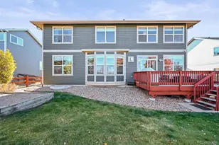 8392 Briar Trace Dr, Castle Pines, CO 80108 - Photo 22