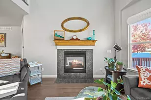 8392 Briar Trace Dr, Castle Pines, CO 80108 - Photo 6