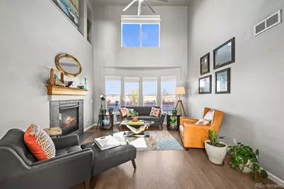 8392 Briar Trace Drive, Castle Pines, CO 80108 - Photo 4