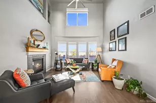 8392 Briar Trace Dr, Castle Pines, CO 80108 - Photo 4