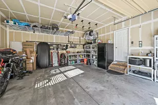 8392 Briar Trace Dr, Castle Pines, CO 80108 - Photo 44