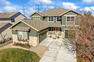8392 Briar Trace Dr, Castle Pines, CO 80108 - Photo 2