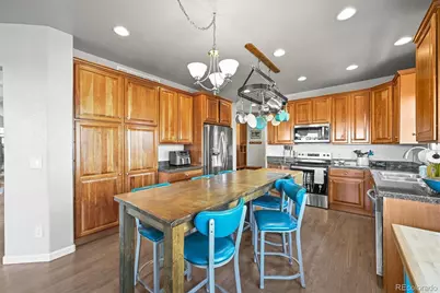 8392 Briar Trace Drive, Castle Pines, CO 80108 - Photo 12