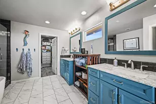 8392 Briar Trace Dr, Castle Pines, CO 80108 - Photo 30