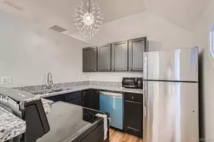 2544 18th St, Denver, CO 80211 - Photo 20