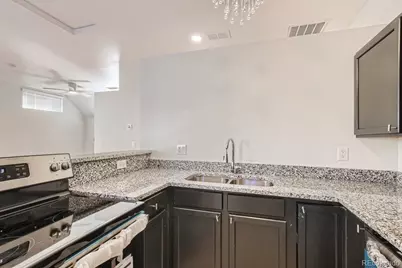 2544 18th Street, Denver, CO 80211 - Photo 26