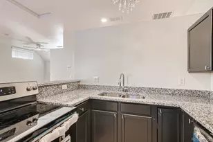 2544 18th St, Denver, CO 80211 - Photo 26