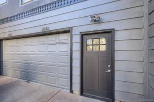 2544 18th St, Denver, CO 80211 - Photo 4