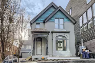 2544 18th St, Denver, CO 80211 - Photo 2