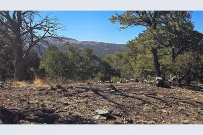 Lot 4510 Iannelli Road, Fort Garland, CO 81133 - Photo 24