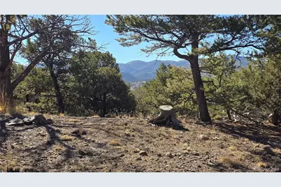 Lot 4510 Iannelli Road, Fort Garland, CO 81133 - Photo 14