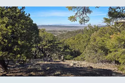 Lot 4510 Iannelli Road, Fort Garland, CO 81133 - Photo 16