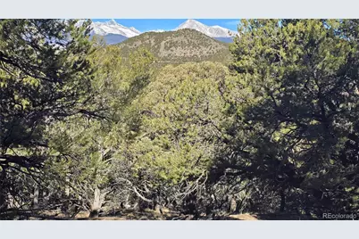 Lot 4510 Iannelli Road, Fort Garland, CO 81133 - Photo 22