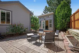 2200 S Eldridge Ct, Lakewood, CO 80228 - Photo 28