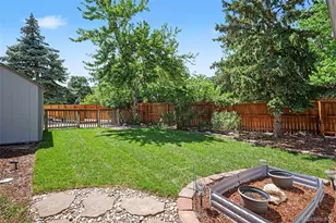 2200 S Eldridge Ct, Lakewood, CO 80228 - Photo 34