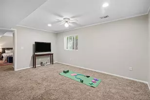 2200 S Eldridge Ct, Lakewood, CO 80228 - Photo 22