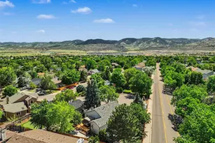 2200 S Eldridge Ct, Lakewood, CO 80228 - Photo 38