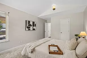 2200 S Eldridge Ct, Lakewood, CO 80228 - Photo 18