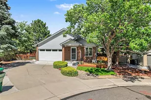 2200 S Eldridge Ct, Lakewood, CO 80228 - Photo 36