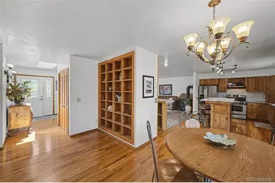 19155 Spring Valley Road, Monument, CO 80132 - Photo 16