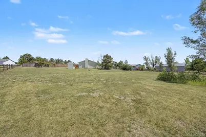 19155 Spring Valley Road, Monument, CO 80132 - Photo 42