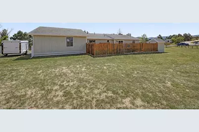 19155 Spring Valley Road, Monument, CO 80132 - Photo 40