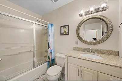 19155 Spring Valley Road, Monument, CO 80132 - Photo 38