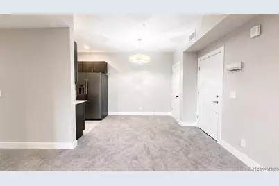 1401 W 85th Avenue, Denver, CO 80260 - Photo 10