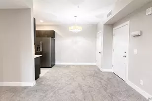 1401 W 85th Ave, Denver, CO 80260 - Photo 10