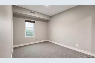 1401 W 85th Avenue, Denver, CO 80260 - Photo 22