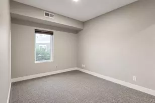 1401 W 85th Ave, Denver, CO 80260 - Photo 22
